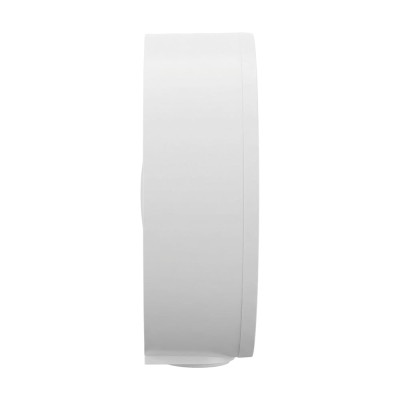Монтажна коробка Light Vision VLC-130(P), пластик, 128*41 мм