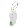 Розумний автоматичний вимикач з Wi-Fi (eWeLink) TOMZN TOB8E-63 63A