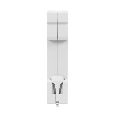 Розумний автоматичний вимикач з Wi-Fi (Tuya) TOMZN TOB9S-63 63A