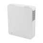 Гібридний інвертор для сонячних панелей 11kW Kraft VMH-10048 DC48V, 2MPPT, off-grid