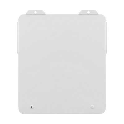 Гібридний інвертор для сонячних панелей 11kW Kraft VMH-10048 DC48V, 2MPPT, off-grid