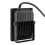 Інфрачервоний прожектор Light Vision VLC-0612IR 90°