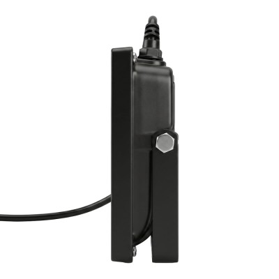 Інфрачервоний прожектор Light Vision VLC-0612IR 90°