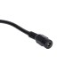Інфрачервоний прожектор Light Vision VLC-0612IR 90°