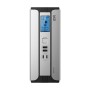 Джерело безперебійного живлення Mini UPS SKE SIRIUS 45W 30000mAh 5V/9V/12V/24V/PoE, LiFePO4 2*15Ah, для роутера та оптичного терміналу