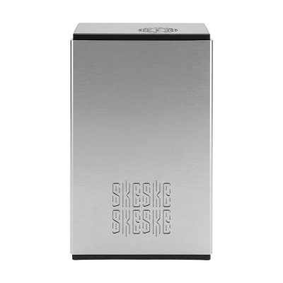 Джерело безперебійного живлення Mini UPS SKE SIRIUS 45W 30000mAh 5V/9V/12V/24V/PoE, LiFePO4 2*15Ah, для роутера та оптичного терміналу