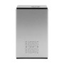 Джерело безперебійного живлення Mini UPS SKE SIRIUS 45W 30000mAh 5V/9V/12V/24V/PoE, LiFePO4 2*15Ah, для роутера та оптичного терміналу