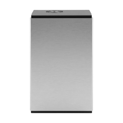 Джерело безперебійного живлення Mini UPS SKE SIRIUS 45W 30000mAh 5V/9V/12V/24V/PoE, LiFePO4 2*15Ah, для роутера та оптичного терміналу