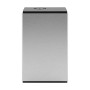 Джерело безперебійного живлення Mini UPS SKE SIRIUS 45W 30000mAh 5V/9V/12V/24V/PoE, LiFePO4 2*15Ah, для роутера та оптичного терміналу