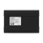 Джерело безперебійного живлення Mini UPS SKE SIRIUS 45W 30000mAh 5V/9V/12V/24V/PoE, LiFePO4 2*15Ah, для роутера та оптичного терміналу