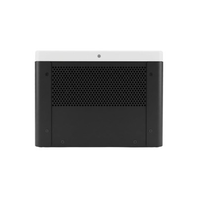 Система резервного питания (инвертор и батарея) Sako Alpha-ESS-500W/1KWh настенная. Мощность 500 Вт, энергоемкость 1004.8 Вт*ч, LifePO4