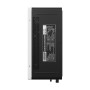 Система резервного питания (инвертор и батарея) Sako Alpha-ESS-500W/1KWh настенная. Мощность 500 Вт, энергоемкость 1004.8 Вт*ч, LifePO4