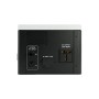 Система резервного питания (инвертор и батарея) Sako Alpha-ESS-500W/1KWh настенная. Мощность 500 Вт, энергоемкость 1004.8 Вт*ч, LifePO4
