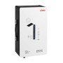 Cистема резервного живлення (інвертор та батарея) Sako Alpha-ESS-1000W/2KWh настінна. Потужність 1000 Вт, енергоємність 2009.6 Вт*год, LifePO4
