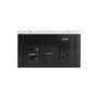 Cистема резервного живлення (інвертор та батарея) Sako Alpha-ESS-1000W/2KWh настінна. Потужність 1000 Вт, енергоємність 2009.6 Вт*год, LifePO4