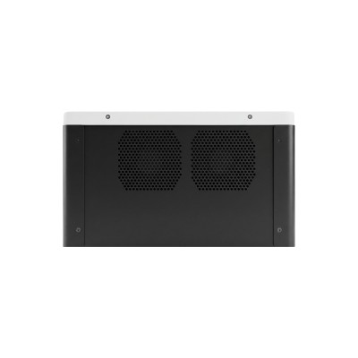 Cистема резервного живлення (інвертор та батарея) Sako Alpha-ESS-1000W/2KWh настінна. Потужність 1000 Вт, енергоємність 2009.6 Вт*год, LifePO4