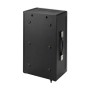Cистема резервного живлення (інвертор та батарея) Sako Alpha-ESS-1000W/2KWh настінна. Потужність 1000 Вт, енергоємність 2009.6 Вт*год, LifePO4