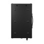 Cистема резервного живлення (інвертор та батарея) Sako Alpha-ESS-1000W/2KWh настінна. Потужність 1000 Вт, енергоємність 2009.6 Вт*год, LifePO4