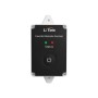 Автономний однофазний інвертор 1kW/12V LiTime L12V1KW-EN-D