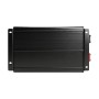 Автономний однофазний інвертор 1kW/12V LiTime L12V1KW-EN-D