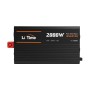 Автономний однофазний інвертор 2kW/12V LiTime L12V2KW-EN-Z