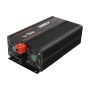 Автономний однофазний інвертор 2kW/12V LiTime L12V2KW-EN-Z