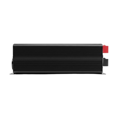 Автономний однофазний інвертор 2kW/12V LiTime L12V2KW-EN-Z