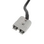 Зарядний пристрій для акумуляторних батарей LiFePO4 29.2V/20A Power Queen P24V20A-BCHA-MINI-X