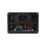 Зарядний пристрій для акумуляторних батарей LiFePO4 29.2V/20A Power Queen P24V20A-BCHA-MINI-X