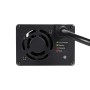 Зарядний пристрій для акумуляторних батарей LiFePO4 29.2V/20A Power Queen P24V20A-BCHA-MINI-X