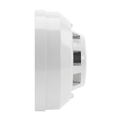 Датчик витоку газу Trinix TRX-105GD