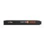 Акумуляторна батарея літій-залізо-фосфатна 12.8В 100А*год LiFePO4 LiTime Slim 12V100-100-SLIM-LTCP-4-SE100 ультратонка