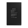Джерело безперебійного живлення Mini UPS WGP UPS1032 10400mAh 5V/9V/12V, Li-ion 4*2.6Ah, для роутера та оптичного терміналу