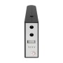Джерело безперебійного живлення Mini UPS WGP UPS1032 10400mAh 5V/9V/12V, Li-ion 4*2.6Ah, для роутера та оптичного терміналу
