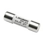 Плавкий запобіжник 25A 1000V Leader BX0234 для сонячних панелей