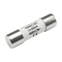 Плавкий запобіжник 25A 1000V Leader BX0234 для сонячних панелей