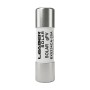 Плавкий запобіжник 25A 1000V Leader BX0234 для сонячних панелей