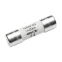 Плавкий запобіжник 32A 1000V Leader BX0234 для сонячних панелей