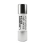 Плавкий запобіжник 32A 1000V Leader BX0234 для сонячних панелей