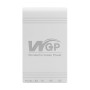 Комплект Mini UPS з блоком живлення: джерело безперебійного живлення Mini UPS WGP UPS103C 20000mAh 5V/12V/12V, Li-ion 4*5Ah, для роутера і оптичного термінала та блок живлення SPF-1202B 12V/2A (24W)