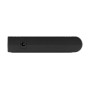 Комплект Mini UPS з блоком живлення: джерело безперебійного живлення Mini UPS WGP UPS1032 Black 10400mAh 5V/9V/12V, Li-ion 4*2.6Ah, для роутера і оптичного термінала та блок живлення SPF-1202B 12V/2A (24W)