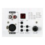 Панель дистанційного керування CMX PA-6000WP