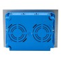 Панель дистанційного керування CMX PA-6000WP