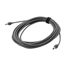 Кабель живлення для Starlink Mini DC/DC (18AWG) 10м