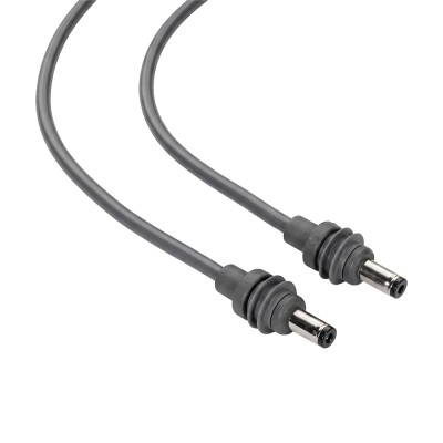 Кабель живлення для Starlink Mini DC/DC (18AWG) 10м