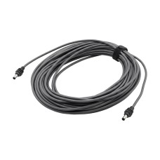 Кабель живлення для Starlink Mini DC/DC (18AWG) 15м