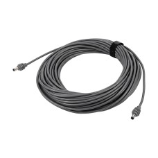Кабель живлення для Starlink Mini DC/DC (18AWG) 20м