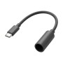 Перехідник для живлення Starlink Mini Type-C на DC 65 Вт