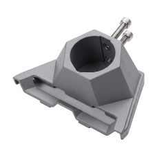 Кріплення на трубу для Starlink Gen3/V3