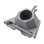 Кріплення на трубу для Starlink Gen3/V3